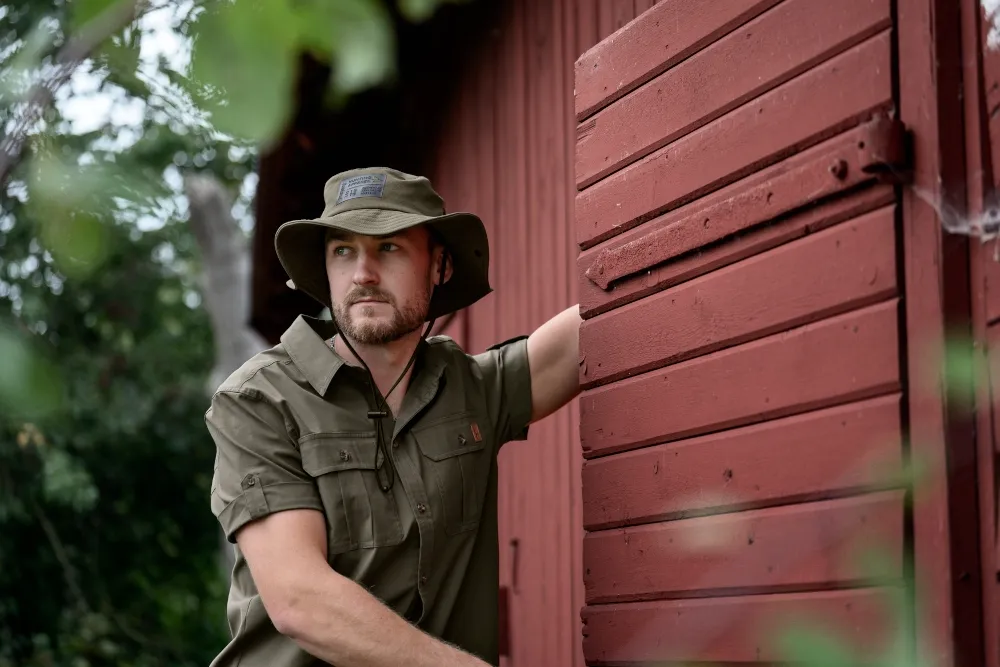 koszula-seeland-selous-s-s-cargo-grape-leaf-l