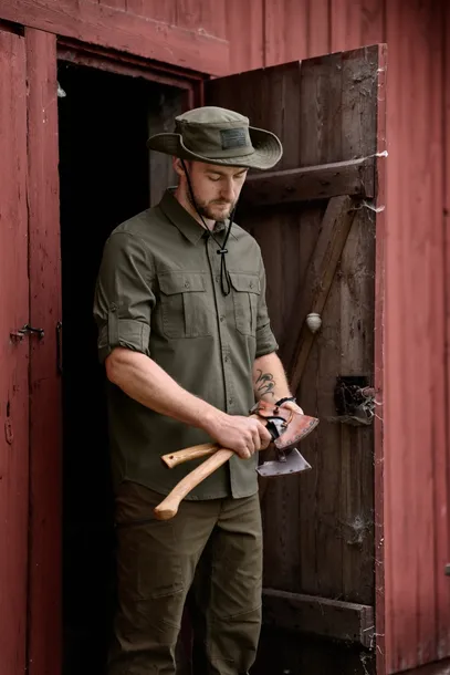 koszula-seeland-selous-s-s-cargo-grape-leaf-l-stan-nowy-kod-producenta-selous