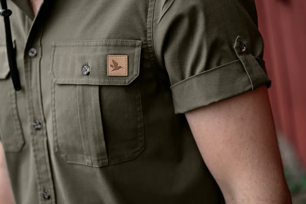 koszula-seeland-selous-s-s-cargo-grape-leaf-l