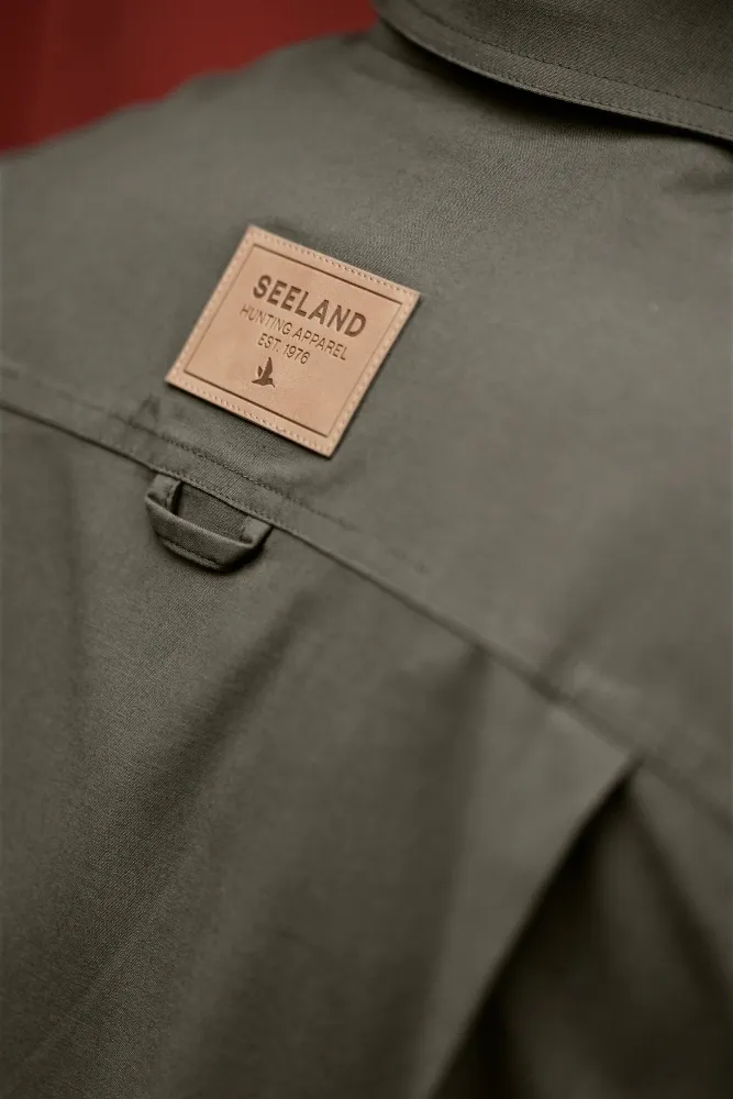koszula-seeland-selous-s-s-cargo-grape-leaf-l-stan-nowy