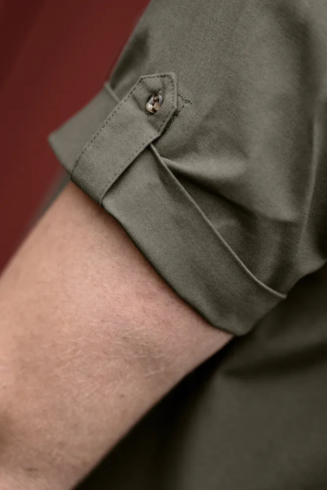 koszula-seeland-selous-s-s-cargo-grape-leaf-l