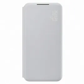 etui-samsung-ef-ns906pj-s22-s906jasno-szary-light-gray-led-view-cover