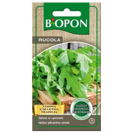 biopon-rucola-05-g-nasiona-ogrodnicze