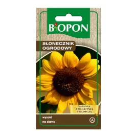 biopon-slonecznik-ogrodowy-10-g-nasiona-ogrodnicze