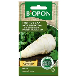 biopon-pietruszka-korzeniowa-d-dlugiego-przechowywania-3-g-nasiona-ogrodn