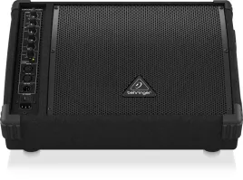 behringer-f1220d-aktywny-monitor-sceniczny-12