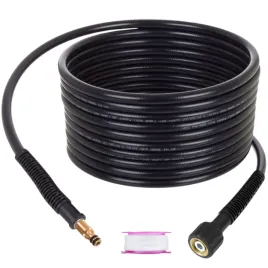 waz-przewod-10m-do-myjki-parkside-phd-100-110-135