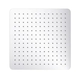 glowica-deszczownicy-40cm-kwadratowa-chrom-slim-stal-nierdzewna
