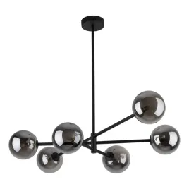 lampa-sufitowa-sarius-black-graphite-6236-tk-lighting