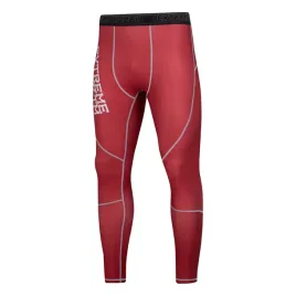 extreme-hobby-legginsy-treningowe-meskie-trace-czerwone-s