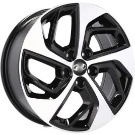 4x-kola-19-letnie-hyundai-elantra-n-cn7-goodyear-245-35-r19