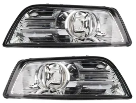 ford-mondeo-ba7-07-10-halogeny-lampy-p-mgielne-kpt