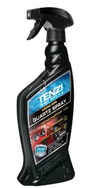 tenzi-detailer-quartz-spray-hybrydowy-qd-do-lakieru-600ml