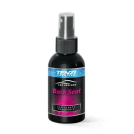 tenzi-zapach-samochodowy-detailer-back-seat-owocowo-kwiatowy-100ml