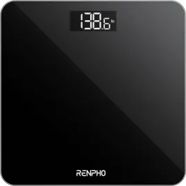 renpho-step-on-waga-lazienkowa-cyfrowa-elektroniczna-180-kg-wyswietlacz-lcd