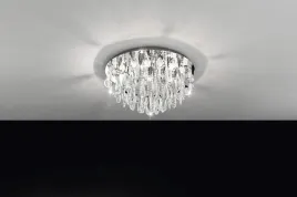lampa-sufitowa-calaonda-chrom-93413-eglo
