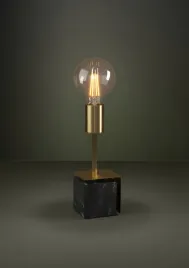 lampa-stolowa-carmita-mosiadz-390168-eglo