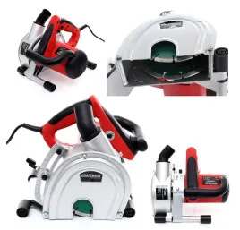 bruzdownica-elektryczna-beton-3100w-frezarka-adapter-pylu-2-tarcze-150mm