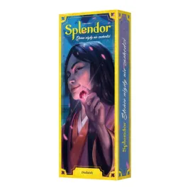 splendor-slonce-nigdy-nie-zachodzi