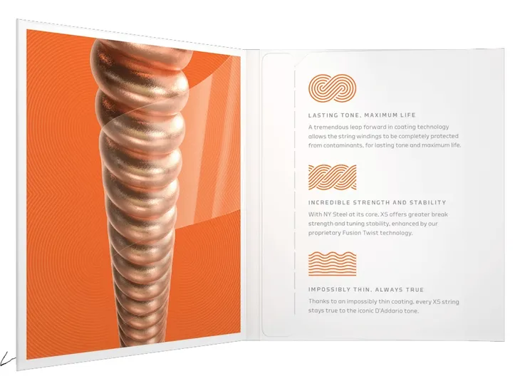 struny-d-addario-xsa-phosphor-bronze-12-53-kod-producenta-xsapb1253
