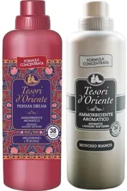tesori-d-oriente-zestaw-2x-piekny-wloski-plyn-do-plukania-760-ml-pm