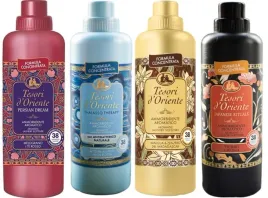 tesori-d-oriente-zestaw-4-pieknych-plynow-do-plukania-760-ml-ptvj