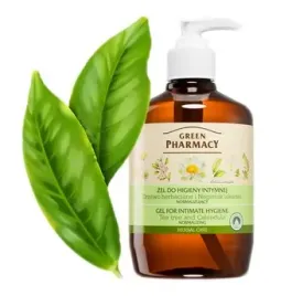 dobry-plyn-do-higieny-intymnej-przeciwgrzybiczy-przeciwbakteryjny-zel-370ml