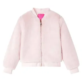 kurtka-dziecieca-ze-sztucznego-futerka-delikatny-roz-92
