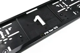 alti-giri-ramka-ramki-tablicy-ford-mustang-ranger-f150-2-szt