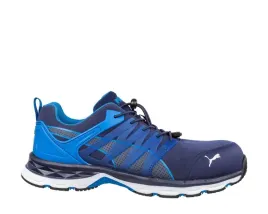 buty-robocze-meskie-puma-velocity-2-0-low-s1p-niebieskie-44