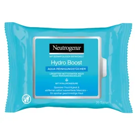 neutrogena-hydro-boost-chusteczki-czyszczace-do-twarzy-25-szt