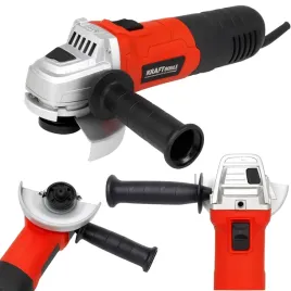 szlifierka-katowa-125mm-1500w-230v-12000r-min-polerka