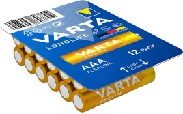baterie-varta-longlife-aaa-15v-r3-lr03-alkaliczne-12-szt