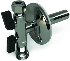 przylacze-3-8-zawor-katowy-1-2