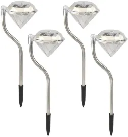 tg47860-diamentowe-lampki-solarne-ogrodowe-dekoracyjne-diamenty-zestaw-4szt