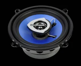 glosniki-samochodowe-100w-peiying-py-aq502c