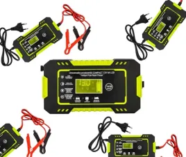 prostownik-do-akumulatora-12v-agm-zel-samochodowy-motocykli