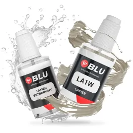 lakier-zaprawka-samochodowa-la1w-klar-zloty-stormbeige-do-vw-20ml-blu