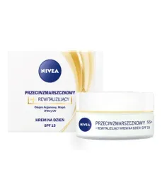 nivea-55-przeciwzmarszczkowy-krem-na-dzien-50ml