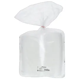 przykrywki-polipropylenowe-do-pojemnikow-na-zupe-or100-szt-orbowlipackorguilli