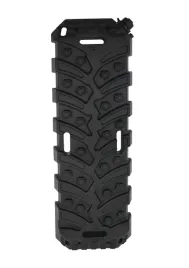 track-tank-hd-wytrzymaly-wielofunkcyjny-trap-i-zbiornik-2w1-snakeman-4wd