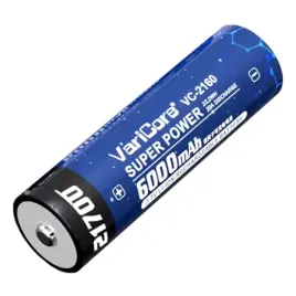 akumulator-bateria-ogniwo-varicore-vc-2160-plus-21700-li-ion-3-7v-6000mah