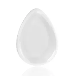 donegal-silk-gabka-do-makijazu