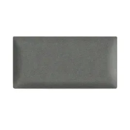 panel-scienny-30-x-15-cm-tapicerowany-3d-wezglowie-szary