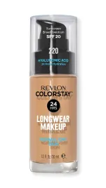 revlon-colorstay-podklad-do-cery-suchej-i-normalnej-220-natural-beige-30m