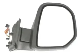 citroen-berlingo-08-12-lusterko-zewnetrzne-elektryczne-prawa