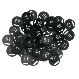 numerki-do-kluczy-1-50-brelok-hotel-szafka-silownia-biuro-50szt-czarne