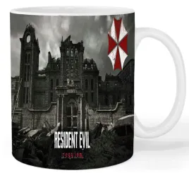 kubek-ceramiczny-resident-evil-requiem-producent