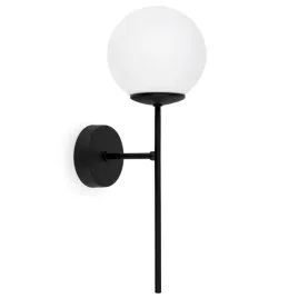 kinkiet-scienny-czarny-plafon-lampa-do-kuchni-salonu-lazienkowa-biala-kula