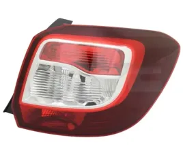 dacia-sandero-stepway-12-16-lampa-tylna-prawa